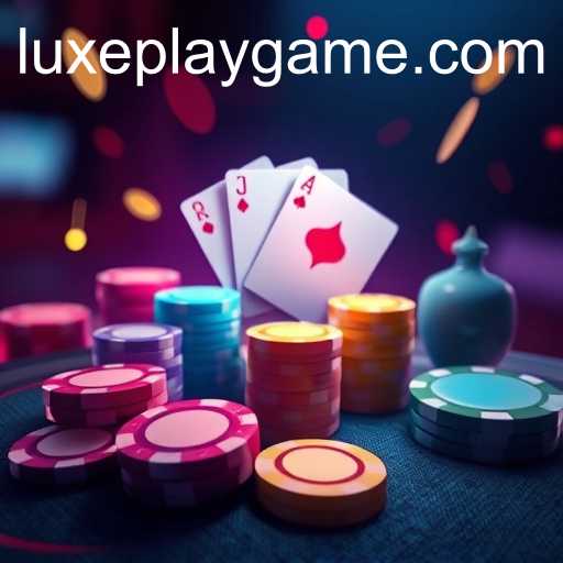 Responsible Gambling